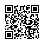 ELM-5-120 QRCode