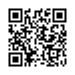 ELM-5-135 QRCode