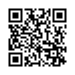 ELM-5-195 QRCode