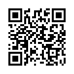 ELM-5-245 QRCode