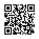 ELM-5-315 QRCode