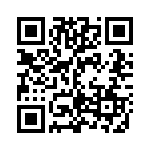 ELM-5-485 QRCode