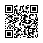 ELM-5-490 QRCode