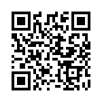 ELM-5-520 QRCode