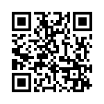 ELM-5-680 QRCode