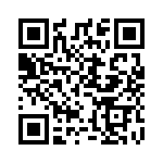 ELM-5-800 QRCode