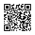 ELM-5-865 QRCode