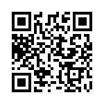 ELM-5-905 QRCode