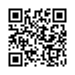 ELM-5-940 QRCode