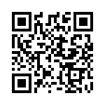 ELM-7-060 QRCode