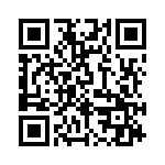 ELM-7-070 QRCode