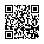 ELM-7-12MM QRCode