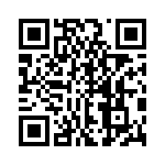 ELM-7-14MM QRCode