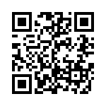 ELM-7-16MM QRCode