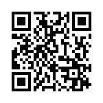 ELM-7-280 QRCode