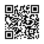 ELM-7-580 QRCode