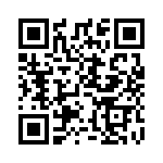 ELM-7-735 QRCode