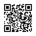 ELM023200 QRCode