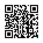 ELM053100 QRCode