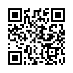 ELM059200 QRCode