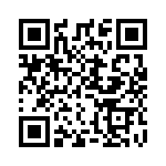 ELM073200 QRCode