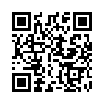 ELM091100 QRCode