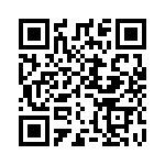 ELM091200 QRCode