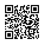 ELM109200 QRCode