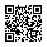 ELM11505YDT QRCode