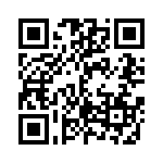 ELM11605RD QRCode