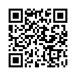 ELM11905AD QRCode