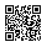 ELM119200 QRCode