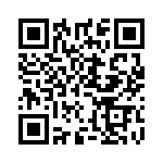 ELM13005GDL QRCode