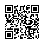 ELM131100 QRCode