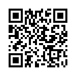 ELM13705BWD QRCode