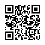 ELM14105SRC QRCode