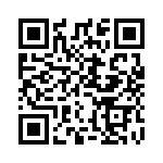 ELM151200 QRCode