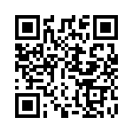 ELM153100 QRCode