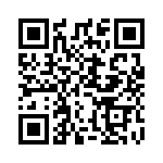 ELM169200 QRCode