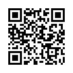 ELM17005GD QRCode