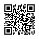 ELM183200 QRCode