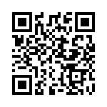 ELM191200 QRCode