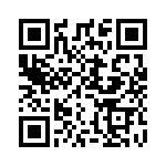 ELM201200 QRCode