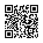 ELM211100 QRCode