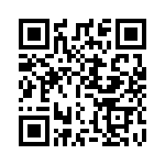 ELM219100 QRCode