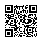 ELM22003GDT QRCode