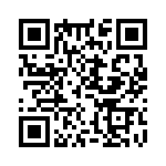 ELM22003YDT QRCode