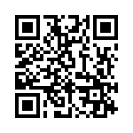 ELM233100 QRCode