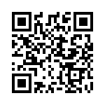 ELM233200 QRCode