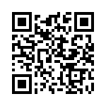 ELM3054-TA-V QRCode